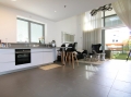 Luxury Apartment for sale in Tel Aviv.